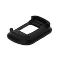 thumbnail image 5 of Eyecup Camera Eyepiece Viewfinder for Pentax K-70 K-7 K-S2 K-S1 K5II K30 K50 Camera Eye Cup Replacement, 5 of 7