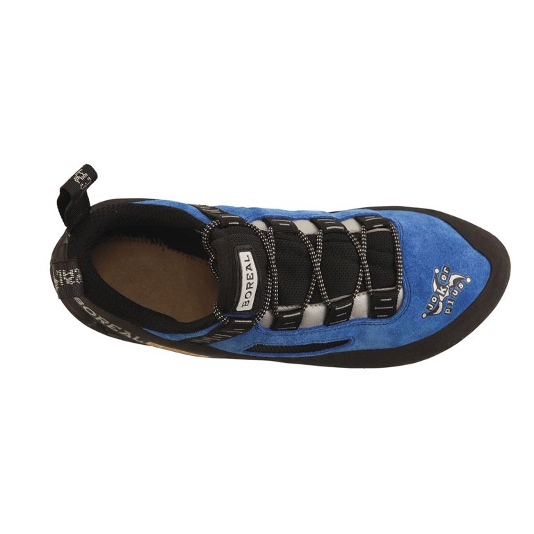 Boreal joker 2025 plus lace