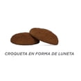 thumbnail image 2 of Alimento Para Gato Nupec Felino Renal Care 1.5 Kg Nupec, 2 of 3