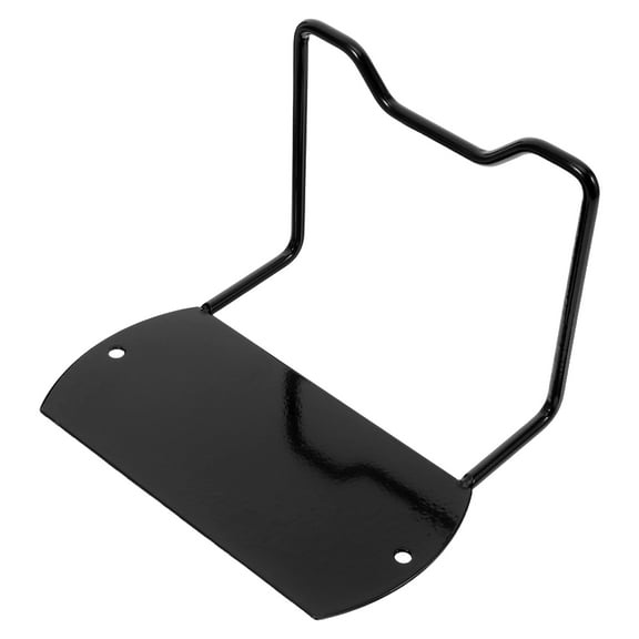 LOLIPPYY Holder for Metal Beds, Anti- Bed Frame Strap, Prevents Sliding, 1 Piece