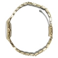 thumbnail image 3 of Reloj BOCCIA TITANIUM 3371-05 Ladies-Dorado, 3 of 4