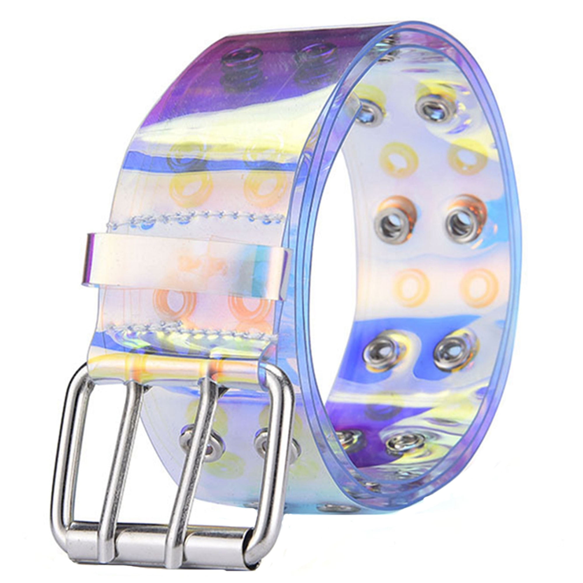 walmart womens belts