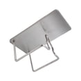 thumbnail image 3 of MasteelfCA 3pcs Punch-free Storage Holders Toothbrush Brackets Wall-mounted Toothpaste Rack for Restroom Bathroom Kitchen, 3 of 8