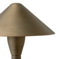 thumbnail image 6 of Outdoor Path Light Fixture, 6 of 7
