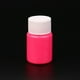 thumbnail image 1 of Xihbxyly Pintura Acrílica Luminosa, Pigmento Brillante para Manualidades, No Tóxica y Segura, Efecto Fluorescente, Multisuperficie, para Decoración de Fiestas y Manualidades, 20 G, 1 of 2