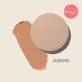 thumbnail image 2 of BRAYE Lipsleek Bálsamo labial Crema monocromática Rubor Maquillaje facial 2 en 1 Hidratante y estado de ánimo Construible Vegano + Resplandor sin crueldad para las mejillas l 03 Posh, 2 of 5