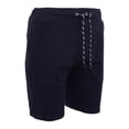 thumbnail image 2 of Short K-Swiss RICHIE Para Hombre Color Azul, 2 of 4