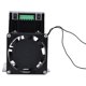 thumbnail image 1 of Regulador de voltaje eléctrico, Regulador de voltaje SCR 1 Regulador de voltaje de CA Regulador de voltaje de fase fiel a su promesa, 1 of 8