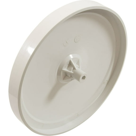Pool Cleaner Wheel Single 1116 (Pls 380)