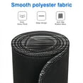 thumbnail image 3 of "Quality Extended Gaming Mouse Pad with Mountain Design: Large 31.5x11.8 Inch, Stitched Edges, Stable Rubber Base | Ideal for Work, Game, Office", 3 of 7
