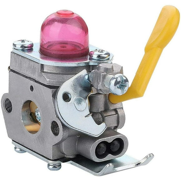 Craftsman Chainsaw Carburetor Adjustment Tool