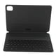 thumbnail image 5 of Teclado inteligente para Mi Pad, teclado inteligente inalámbrico 63 Teclado inteligente para Mi Pad Teclado inalámbrico Mi Pad Diseño fácil de usar, 5 of 8