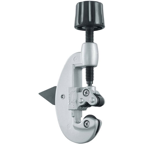 Plumb Craft Waxman 7715600N Deluxe Tubing Cutter by Waxman Consumer Products Group