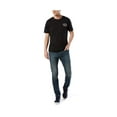 thumbnail image 2 of Levi Strauss Signature™  Men's Short Sleeve Tee, 2 of 3