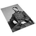 thumbnail image 3 of Print: Portrait Of Maj. Gen. Winfield S. Hancock, Officer Of The Federal, 3 of 4