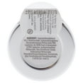 thumbnail image 2 of Brisa Gel Sculptant - Transparent par CND pour Femmes - Gel 0,5 oz, 2 of 2