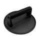 thumbnail image 4 of Hamburger Press Patty Press Press de hamburguesas de hierro fundido para Kitchen Smash Meat BBQ, 4 of 9