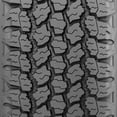 thumbnail image 4 of Goodyear Wrangler All-Terrain Adventure with Kevlar All Terrain LT275/70R18 125/122R E Light Truck Tire, 4 of 6