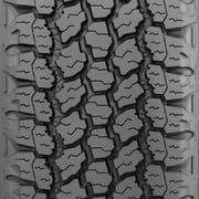 Goodyear Wrangler All-Terrain Adventure with Kevlar All Terrain 265/65R18 114T Light Truck Tire Simolary simolary.com 14