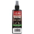 thumbnail image 2 of BANDIT COON COVER SCENT 4OZ, 2 of 4