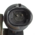 thumbnail image 4 of Holstein Parts 2ABS0266 ABS Wheel Speed Sensor for Chrysler, Dodge, Eagle Fits select: 1996-1997 CHRYSLER INTREPID, 1995-1997 CHRYSLER CONCORDE, 4 of 5