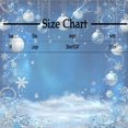 thumbnail image 3 of Caywon Winter Ski Gloves Thickened Women's Outdoor Cycling Windproof Water-Repellent Non-Slip Touchscreen Warm Gloves for Skiing and Sports, 3 of 3