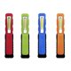 thumbnail image 5 of Sonducket CBO LED Linterna de carga magnética USB Hogar Iluminación de emergencia Magnetismo Lámpara de trabajo Ciclismo naranja Sonducket CP0533-04, 5 of 6
