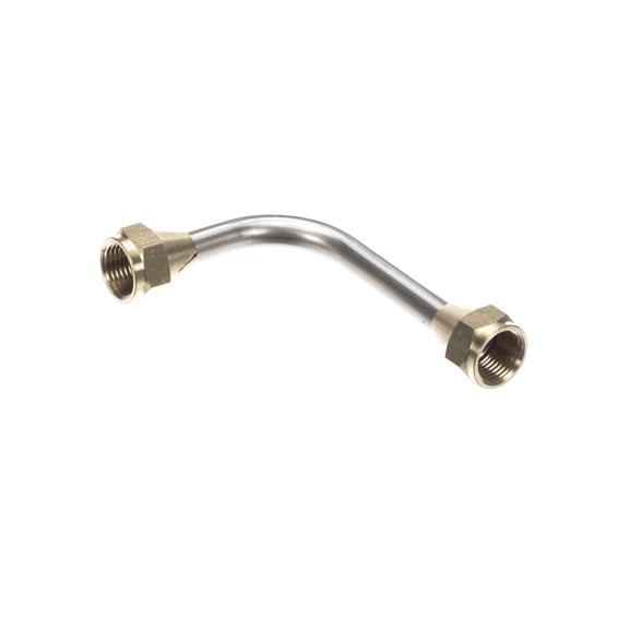 Bunn 0310.0008- Genuine OEM Replacement Part