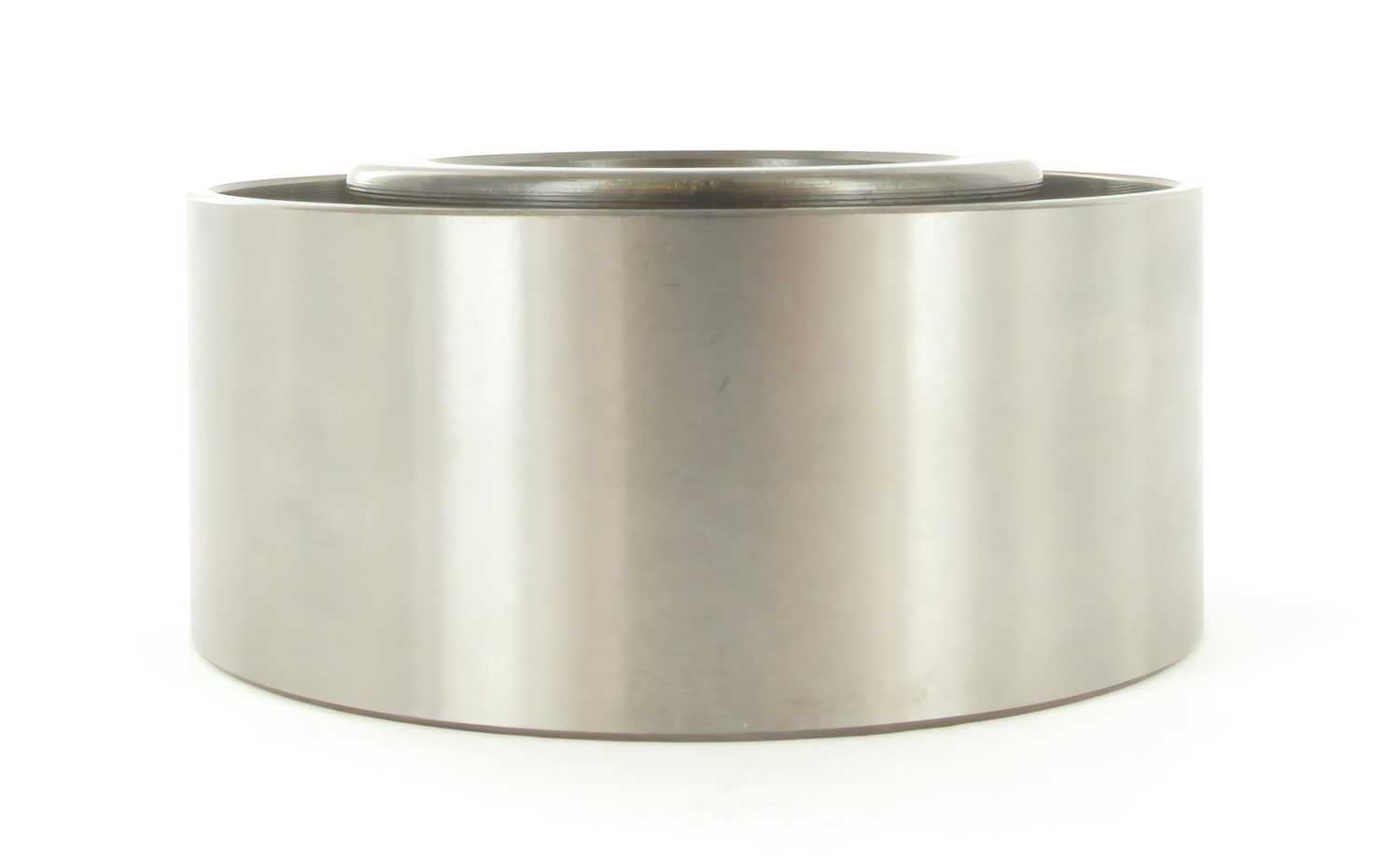 SKF TBP83004 Engine Timing Idler Bearing