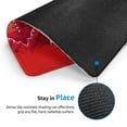 thumbnail image 3 of Hazbin Hotel Mouse Pad, Computer Mouse Mat, Waterproof Non-Slip Rubber Base MousePads for Office Laptop 7 x 8.6 in, 3 of 8
