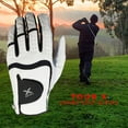 thumbnail image 7 of Tour X Combo Golf Gloves 3pk Men's RH X-Large, 7 of 7