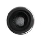 thumbnail image 3 of FILTRO AIRE INDIVIDUAL 54MM SUSTITUYE A 36-5012-001, 3 of 4