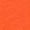 Safety Orange, variant on High Visibility Kids FLASH T-shirt - Safety Orange, XL (front print)