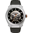 thumbnail image 1 of Harley Davidson Willie G Men's Watch 76A156, 1 of 2