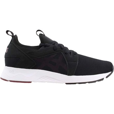 Asics Tiger Womens Gel Lyte V Rb Black Rose Taupe Size 8 5 Walmart Canada
