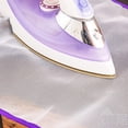 thumbnail image 3 of UHUSE Ironing Board Cover Delicates Clothes Protection Protector Net Mesh Mat., 3 of 6