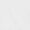 White, variant on Cyber&Monday Women'S Leather & Faux Leather Jackets & Coats Fayshow0 Women'S Oversized Hooded Puffer Jacket Quilted Lightweight Winter Warm Pullover Padded Hoodies Coat