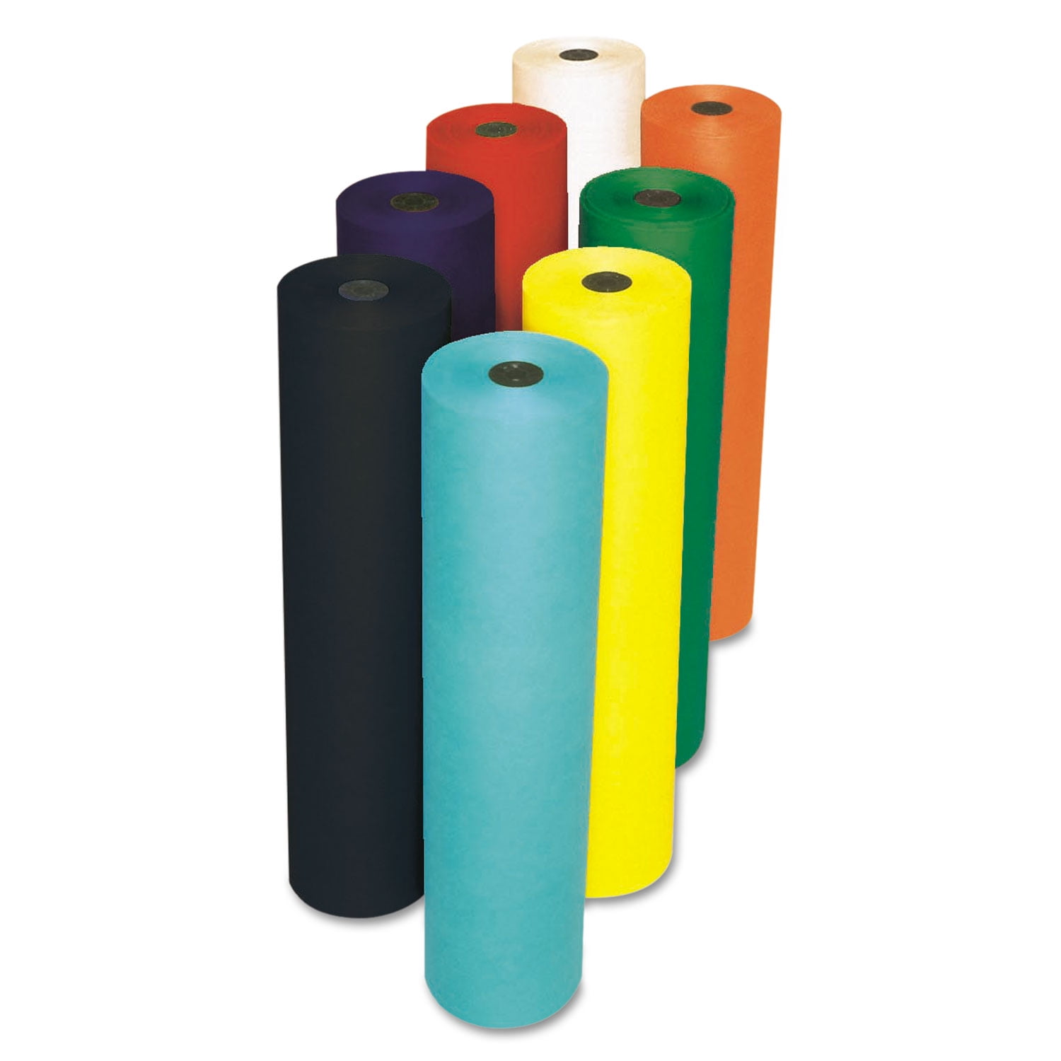 Duo-Finish® Butcher Paper Rolls at Lakeshore Learning