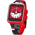 thumbnail image 2 of Reloj inteligente interactivo Accutime Pokémon POK4230AZ, 2 of 2