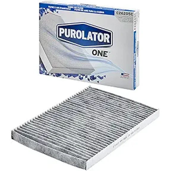 PurolatorONE C26205C