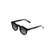 thumbnail image 1 of Lentes de sol Emmett Classic Black UV400, 1 of 3
