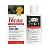 Tecnu Orig Outdoor Skin Cleanser Poison Oak & Ivy Treatment 12 oz, 2-Pack