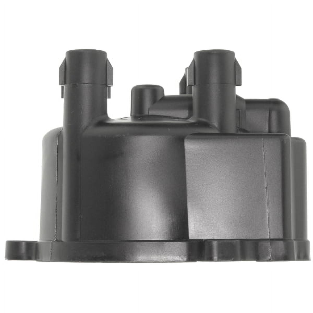 Distributor Cap