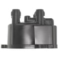 thumbnail image 2 of Distributor Cap, 2 of 4