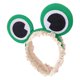 thumbnail image 1 of Lace Hairbands for Photo Studio Halloween Eye-catching Props for Easter Adorkable Party Daily Wear Headpiece, 1 of 4