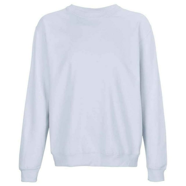 SOLS Adult Columbia Sweatshirt