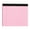 Pink, variant on Wide Legal Pads 11"x9.5" Landscape, Notebooks & Writing Pads, Tearable Note Pads Office Supplies Studying Essentials for Jotting Down Reminders, Meeting Notes, To Do List, 30Sheet Purple