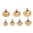thumbnail image 1 of 7Pcs Watch Crown Replacement Alloy Golden Long Tube Sturdy Small Watch Repair Tools, 1 of 14