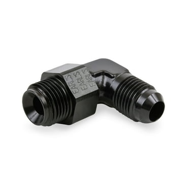Earl's Performance AT949096ERL Fuel Hose Fitting
