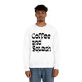 thumbnail image 4 of Squash Player 70s 1970s Retro Sweatshirt, Gifts, Sweater Shirt, 4 of 9